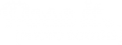 Pose It Photo Booths Port Macquarie's Favourite Photo Booth