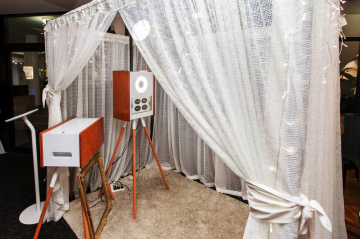 The-gallery - Pose It Photo Booths